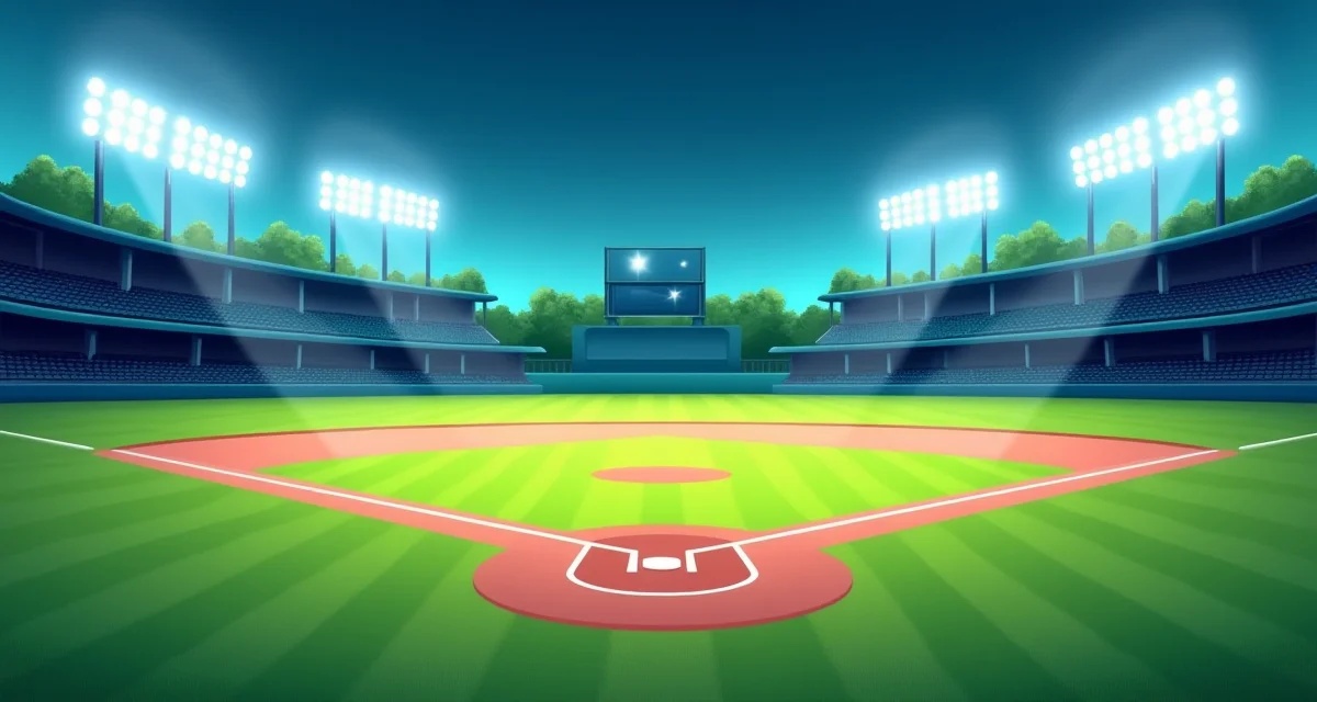 Nebraska Baseball Hosts #12 USC in Big Ten Showdown