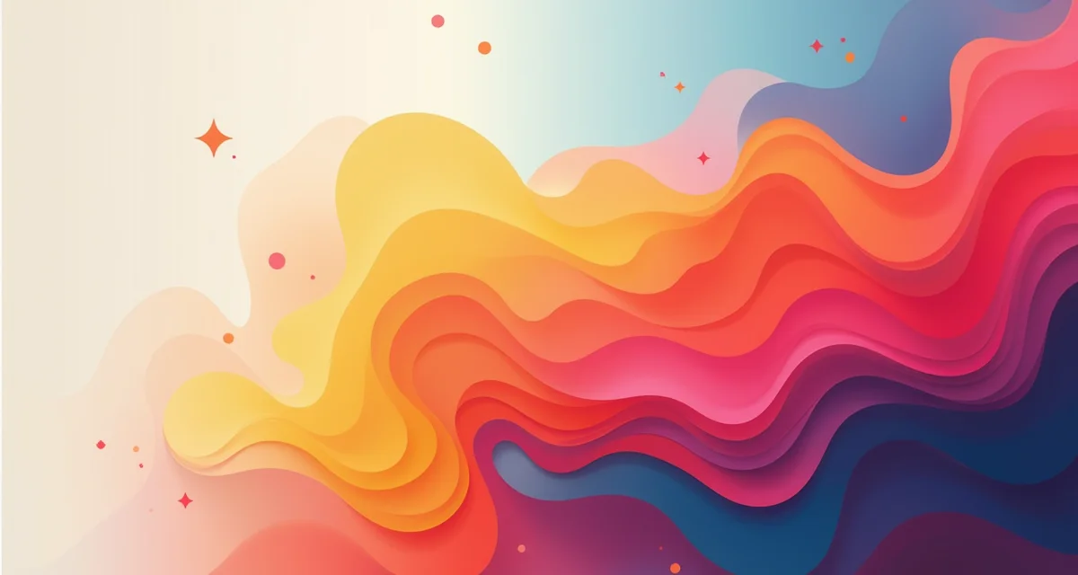 Nebraska Volleyball Wraps Spring, Looks to 2026