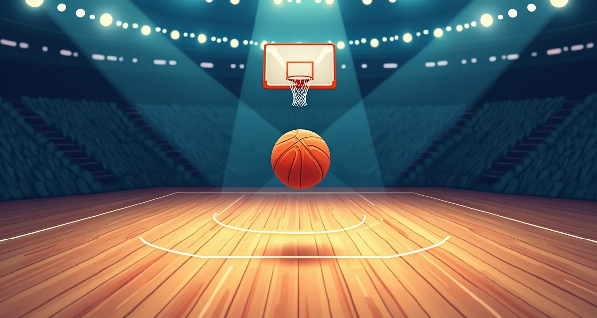 Neemias Queta Praises Derrick White's Hustle Play for Celtics