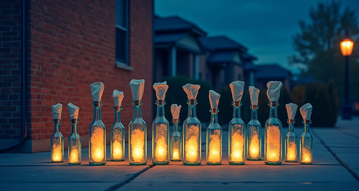 Nerdeen Kiswani Firebomb Plot: NJ Man Arrested by FBI