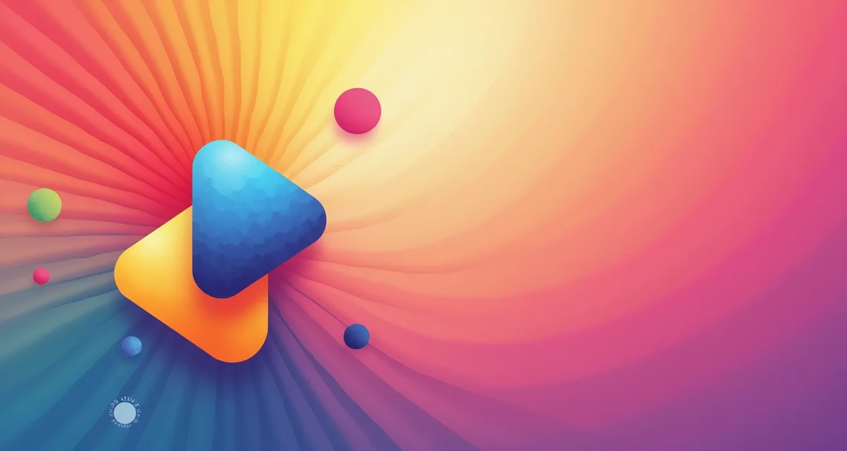 NESN: New England's Premier Sports Network Guide