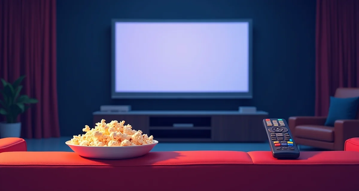 Netflix 2026 Canceled Shows: All 8 Series Axed This Year