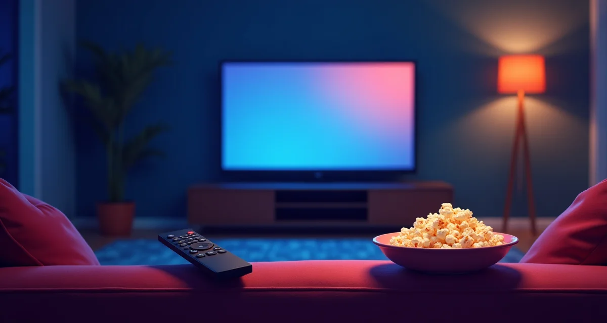 Netflix New Releases April 13-19: Beef Season 2 & More