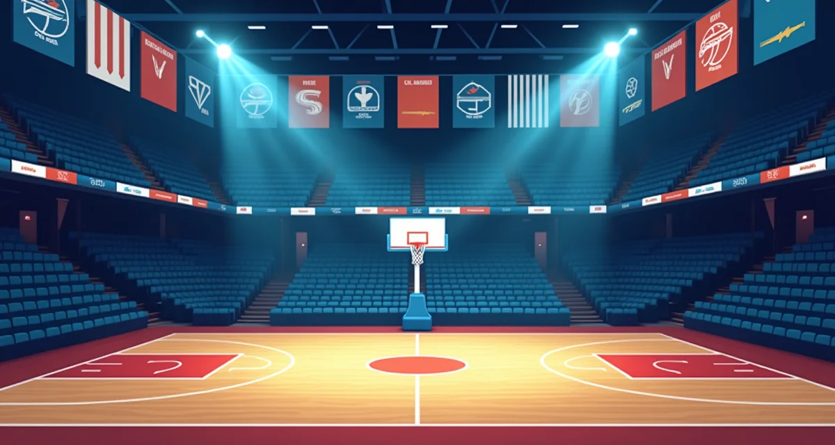 Nets vs Lakers March 27: Doncic Available, Injury Report