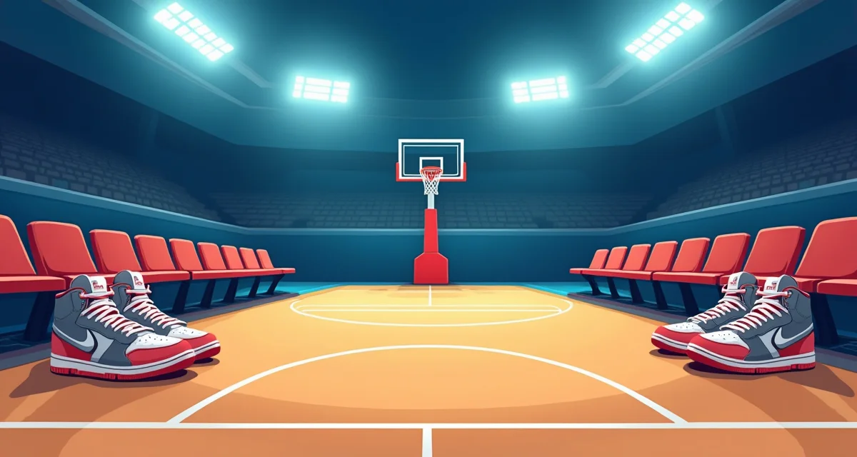 Nets vs Warriors March 25: Injury Report & Preview