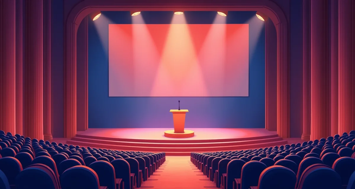 New LDS Primary General Presidency 2026: First African Leader