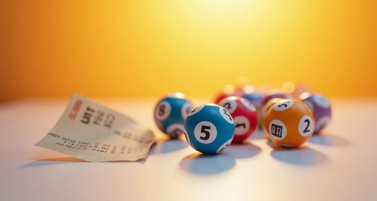 NJ Lottery: $3.28M Jersey Cash 5 Jackpot Won in Secaucus