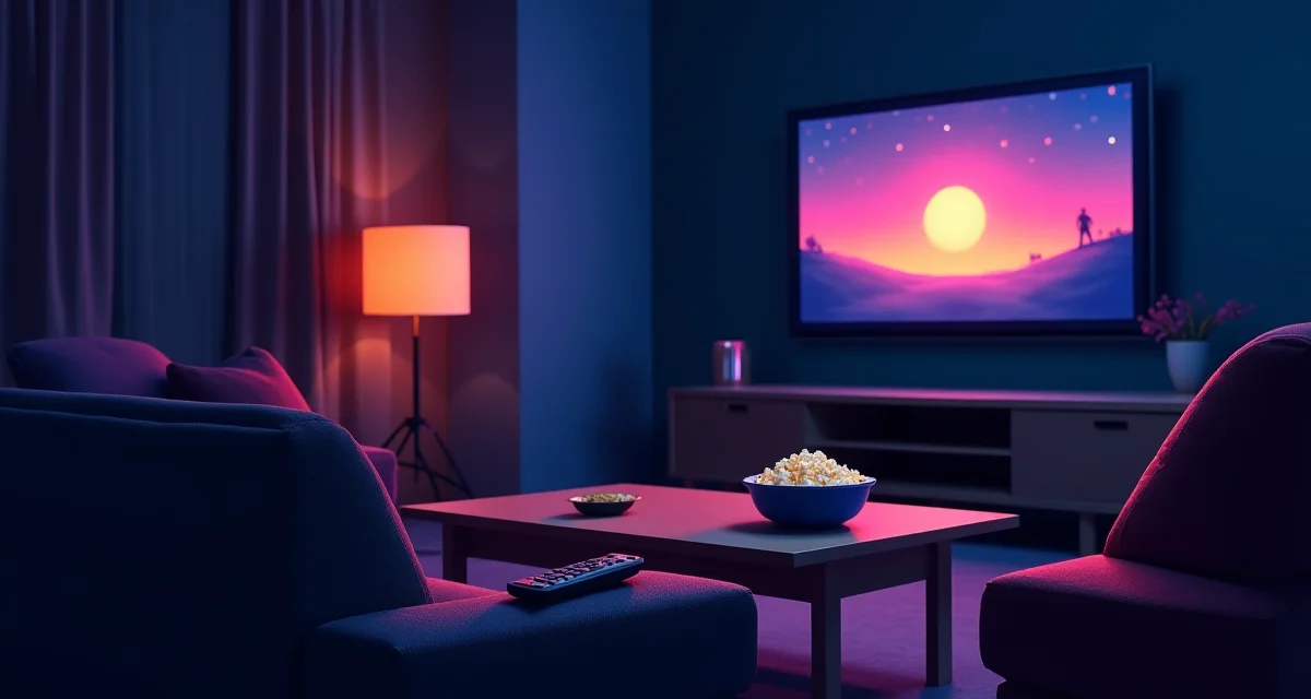 Best New Movies Streaming May 2026: Netflix, Hulu & More