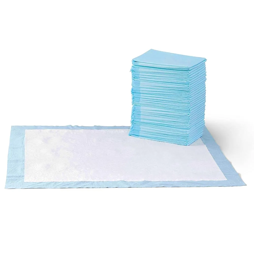 X-Large Puppy Pee Pads