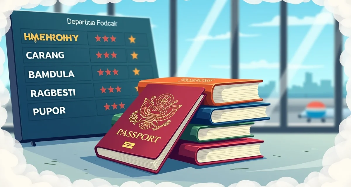 New US Visa Rules 2026: H-1B Crackdown & Brain Drain Risk