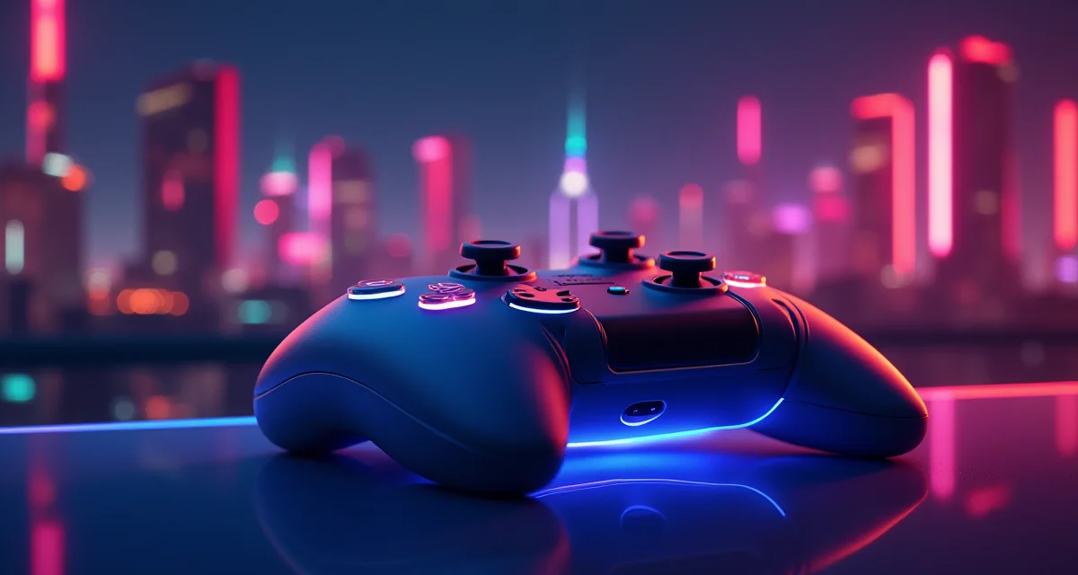 Replaced Joins Xbox Game Pass as Day-One Exclusive