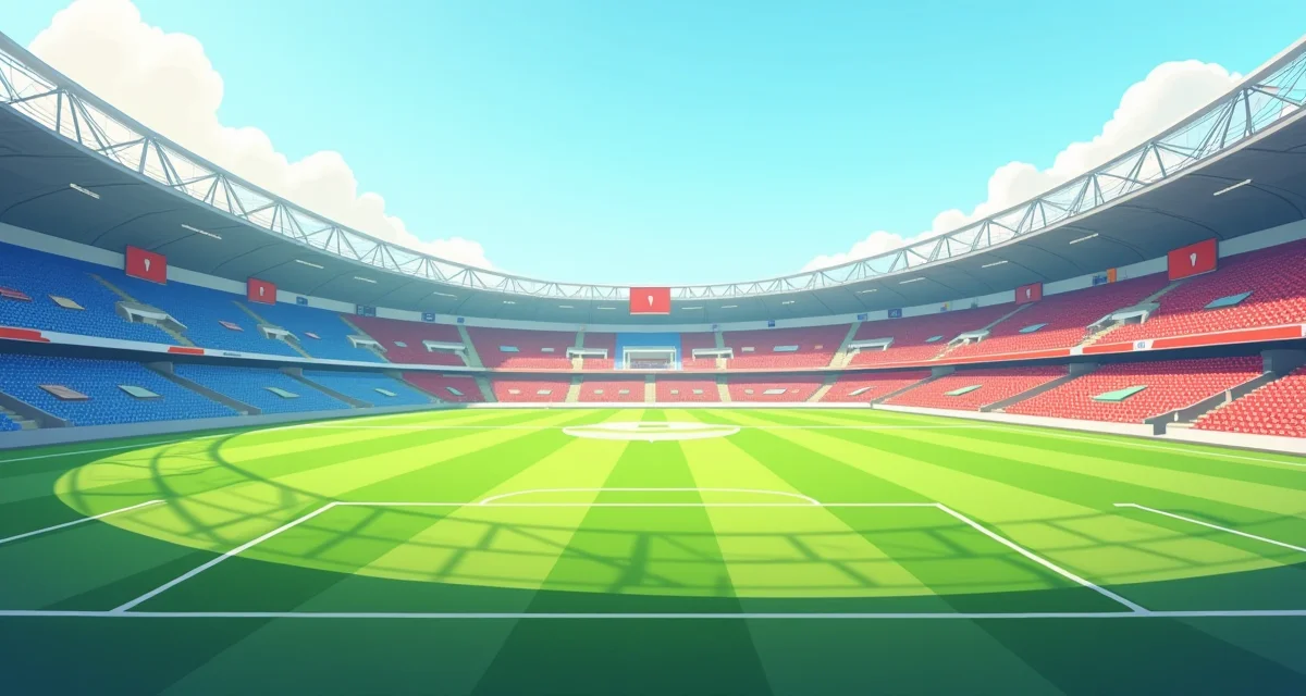 NYCFC vs CF Montreal Picks & Preview – April 25, 2026