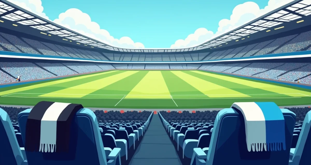 Newcastle vs Brighton: Lineups, Team News & Preview