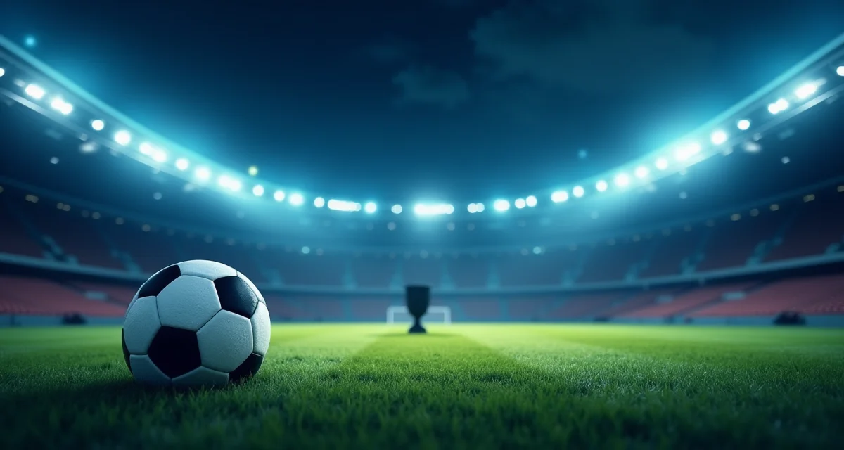 Neymar Backs Yamal for Ballon d'Or, Addresses MLS Move