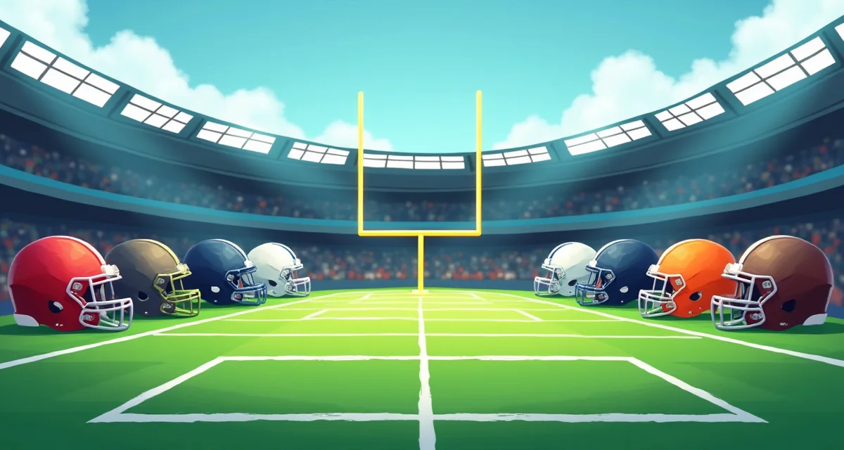 2026 NFL Draft: Mendoza to Raiders, Jets Trade Buzz