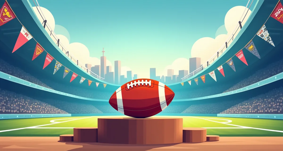 2026 NFL Draft Mock Drafts: Mendoza No. 1, Latest Picks