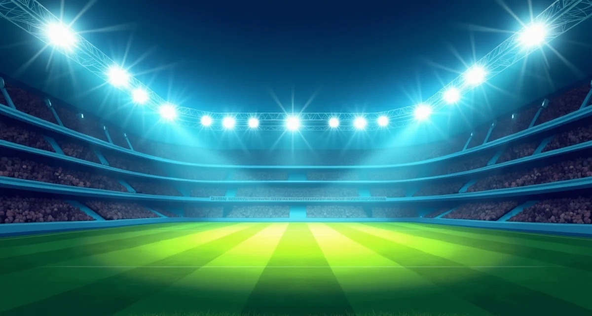 Cowboys Schedule WR Visit Ahead of 2026 NFL Draft