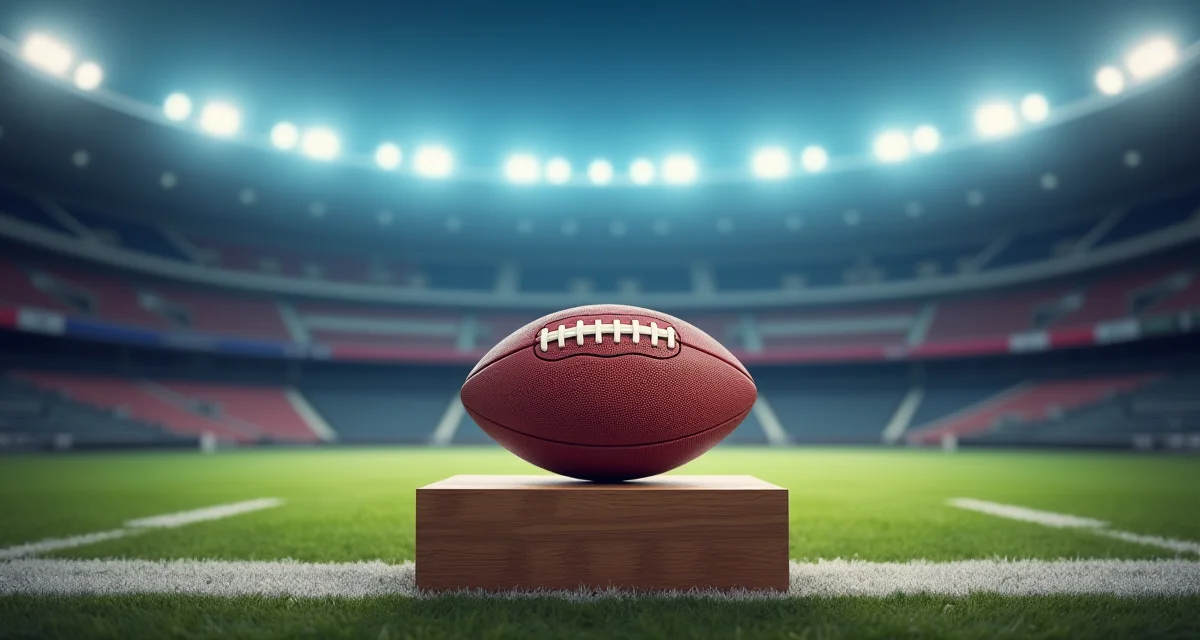 NFL Supplemental Draft 2026: Brendan Sorsby Explained