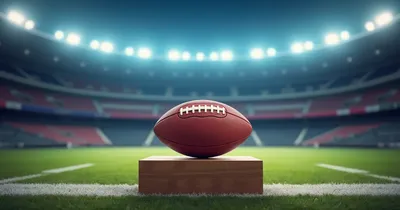 NFL Supplemental Draft 2026: Brendan Sorsby Explained