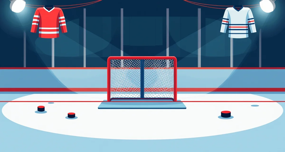 Nick Foligno Reunites With Brother on Wild in 2026 Playoffs