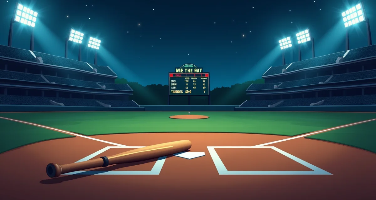 Nick Kurtz Walk Streak: 20 Games, Tying Barry Bonds