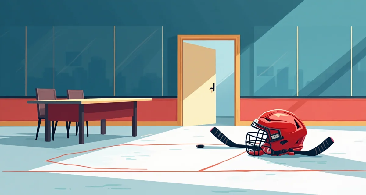 Nick Saban Playing Key Role in Predators GM Search