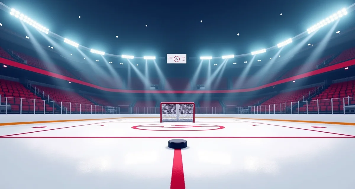 Nick Suzuki Scores in Game 7 vs Lightning | Habs Lead