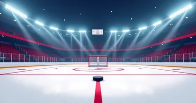 Nick Suzuki Scores in Game 7 vs Lightning | Habs Lead