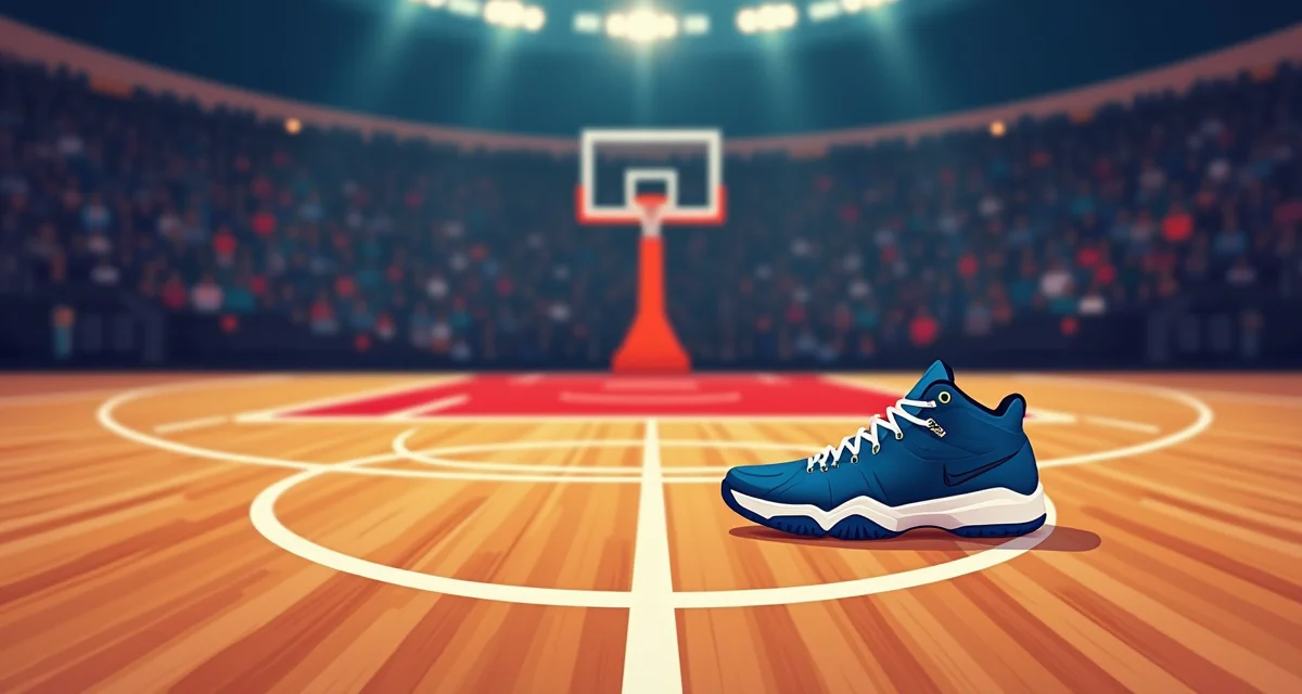 Nick Wright Calls LaMelo Ball a 'Clown' Over Bam Trip