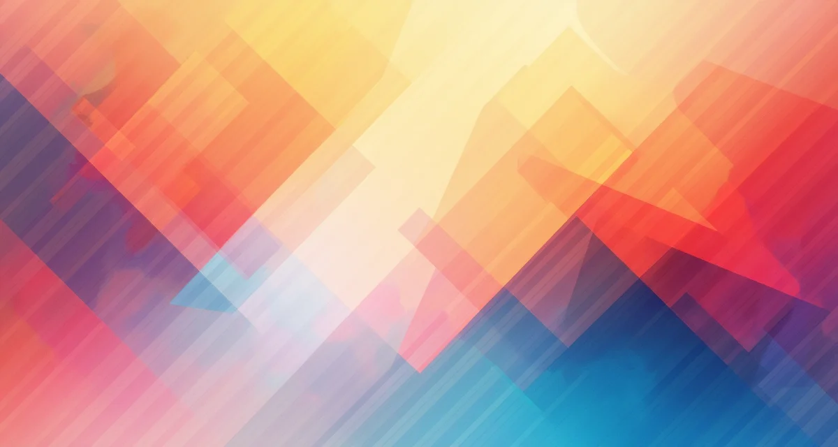 Real Madrid Eye Nico Paz Return in Tactical Rebuild