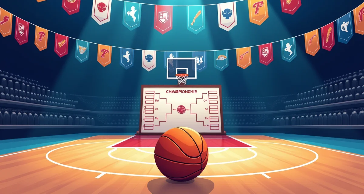 Niele Ivey: Elite Eight Run & Son's Viral Controversy