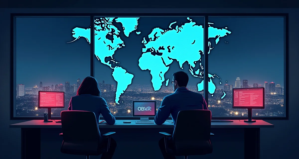The Night Agent Season 4: Netflix Final Season Confirmed