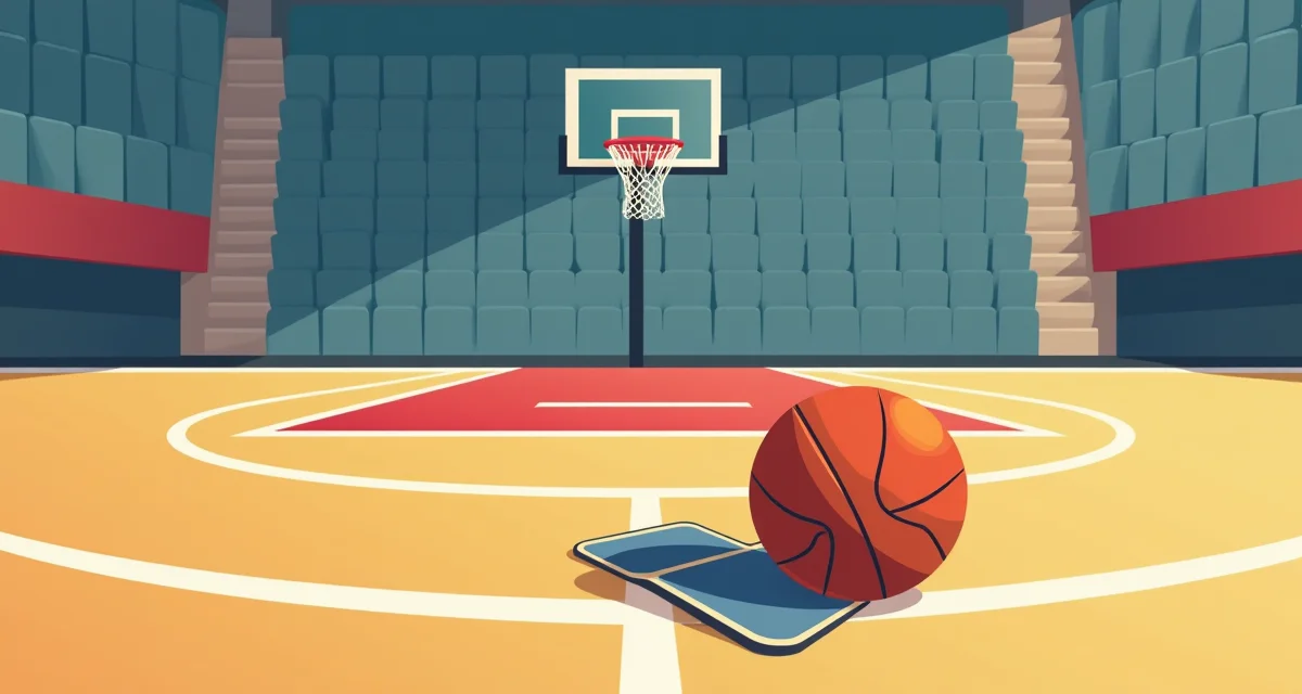 Nika Muhl Misses 2026 WNBA Season After Second ACL Surgery