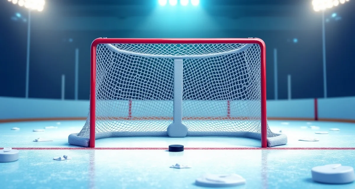 Kucherov's Game 7 Struggles: 0-for-7 as Lightning Eliminated