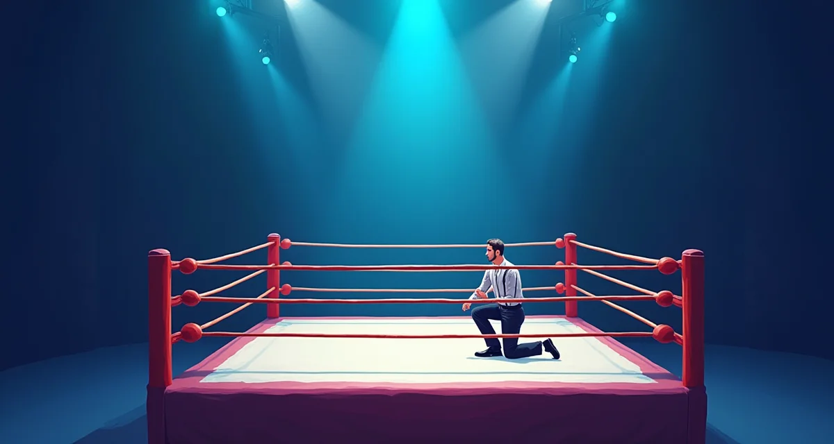 Nikki Bella Ankle Injury: WrestleMania 42 Status in Doubt