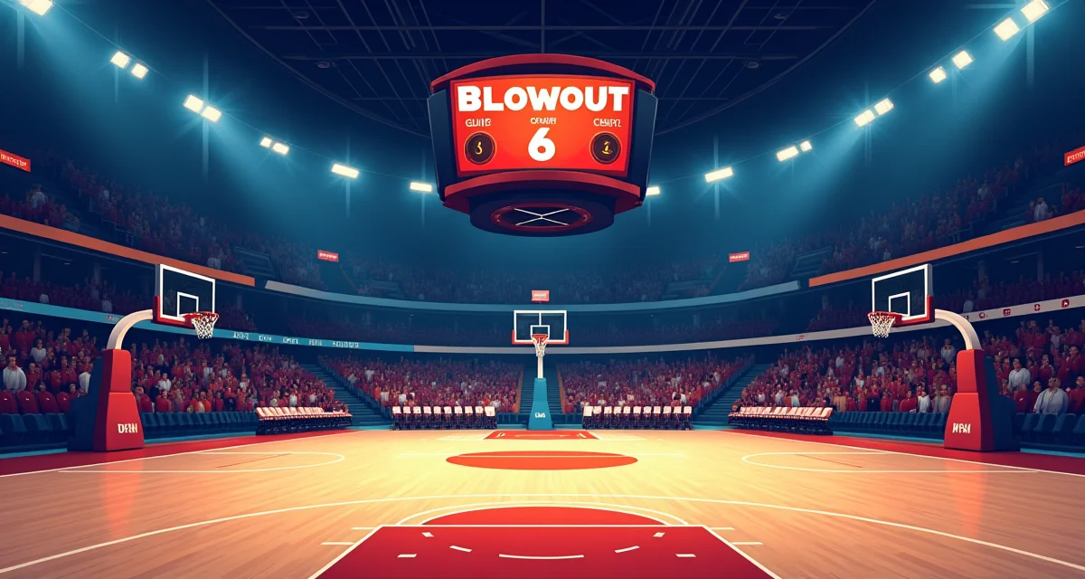 Jokic & Murray Make History in Nuggets' Win Over Mavs