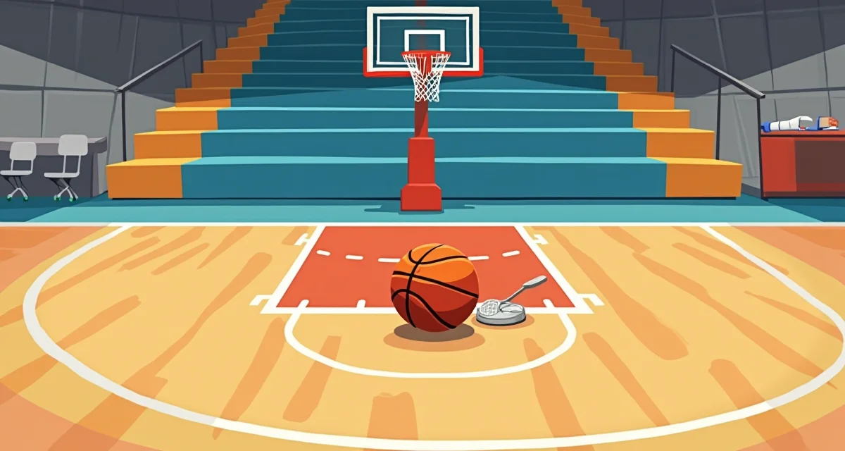 Nikola Vučević Surgery: Celtics Center Out 3-4 Weeks