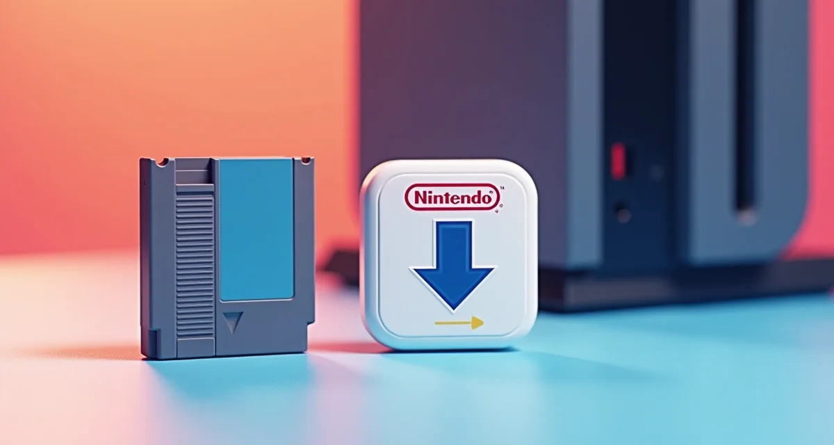 Nintendo Switch 2: New Pricing & Zelda OoT Remake Rumor