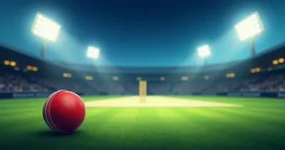 Nitish Kumar Reddy IPL 2026: Bowling Revamp & T20I Debate