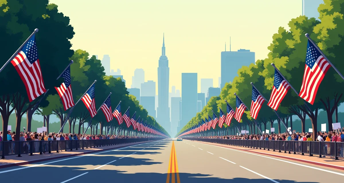 No Kings Protest Philadelphia 2026: March 28 Rally Guide