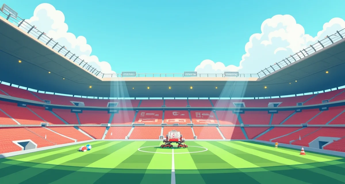 Noa Lang Thumb Injury: Surgery Update & UEFA Lawsuit