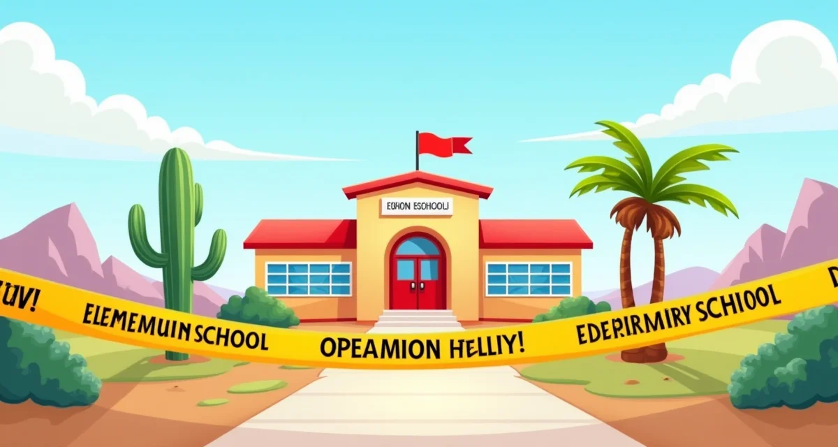 Noah Beck's Mom on Leave After Oral Sex Video Resurfaces