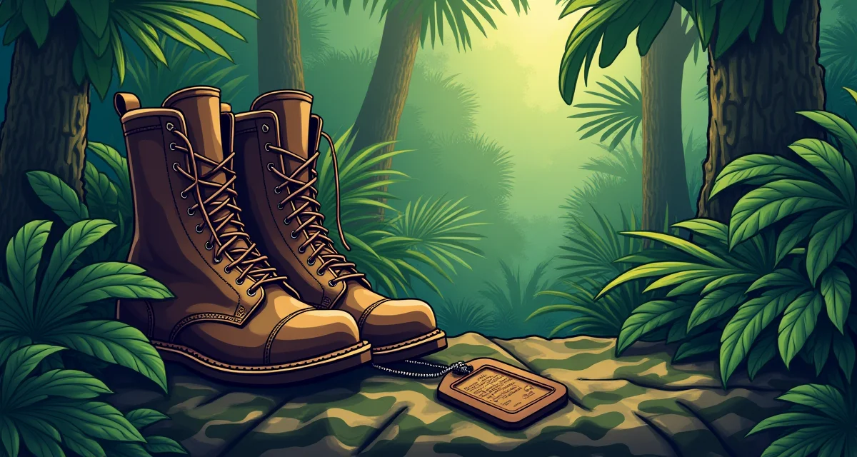 Noah Centineo Stars in Rambo Prequel & Street Fighter