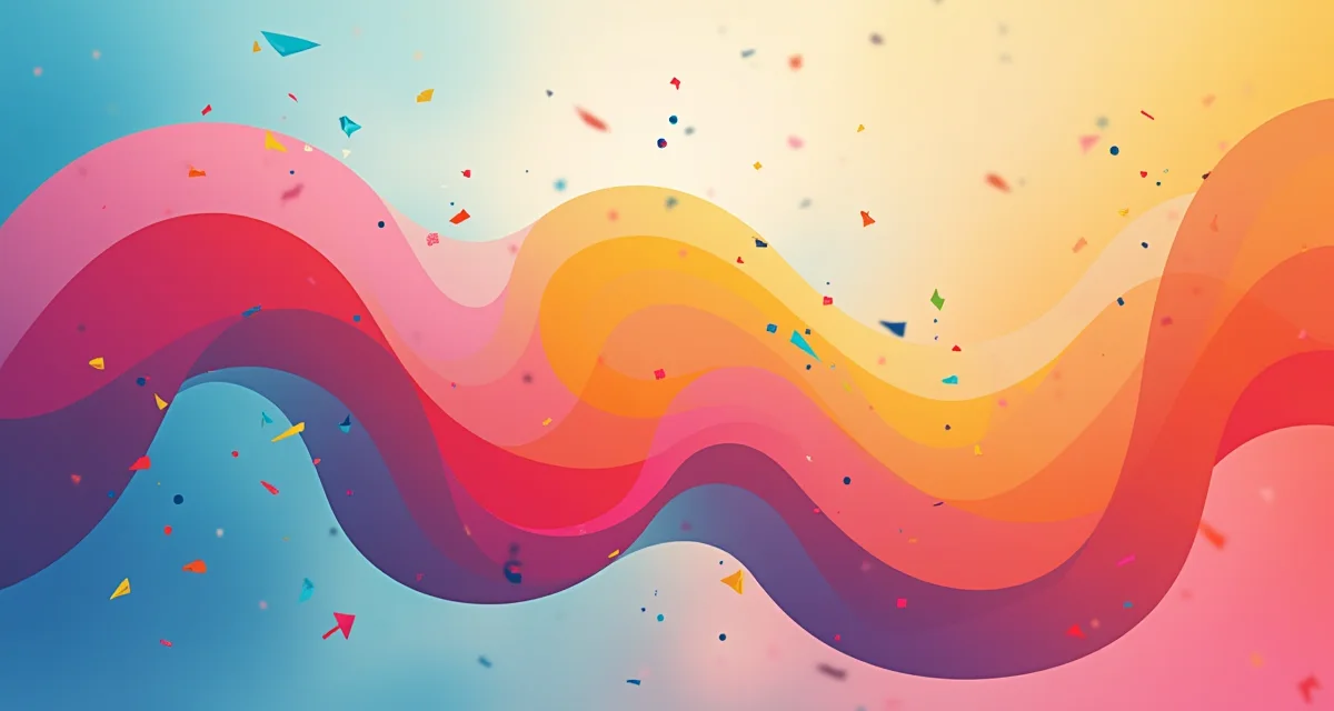 Noah Clowney Shines as Nets End 10-Game Losing Streak