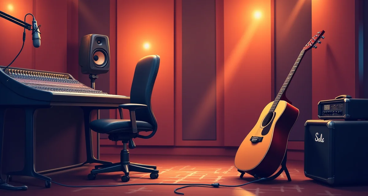 Noah Cyrus on 9-1-1: Nashville & New Family Album