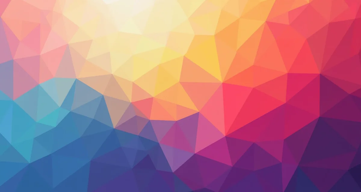 Noah Eagle to Call WNBA Games on NBC in 2025