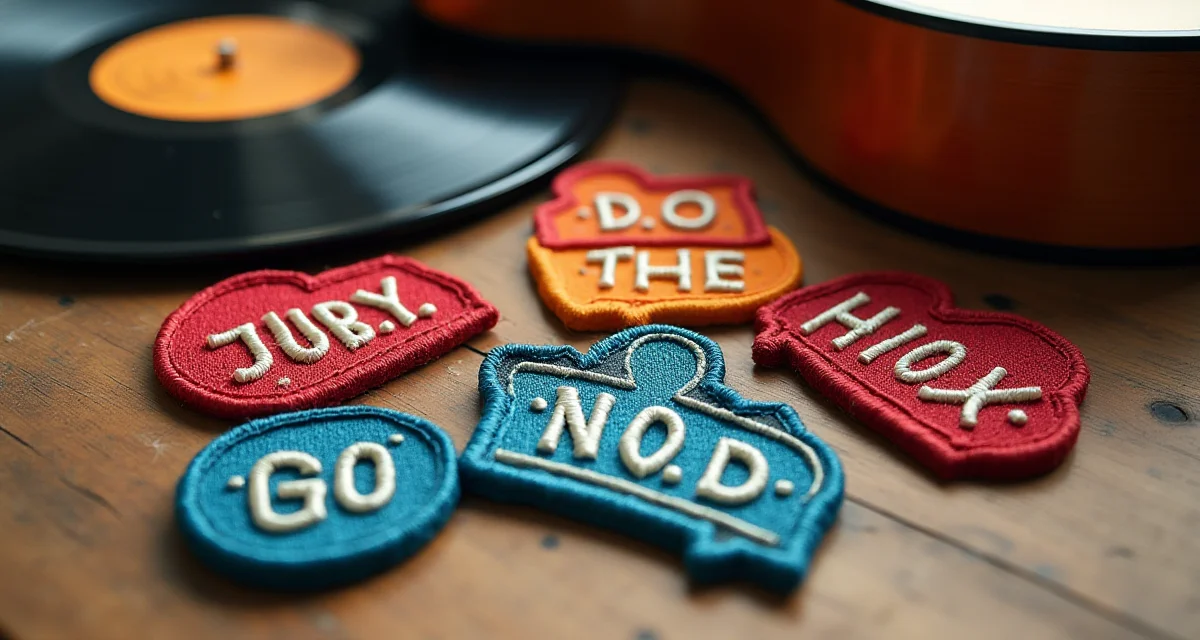 Noah Kahan's 'The Great Divide': Album, Netflix Doc & More