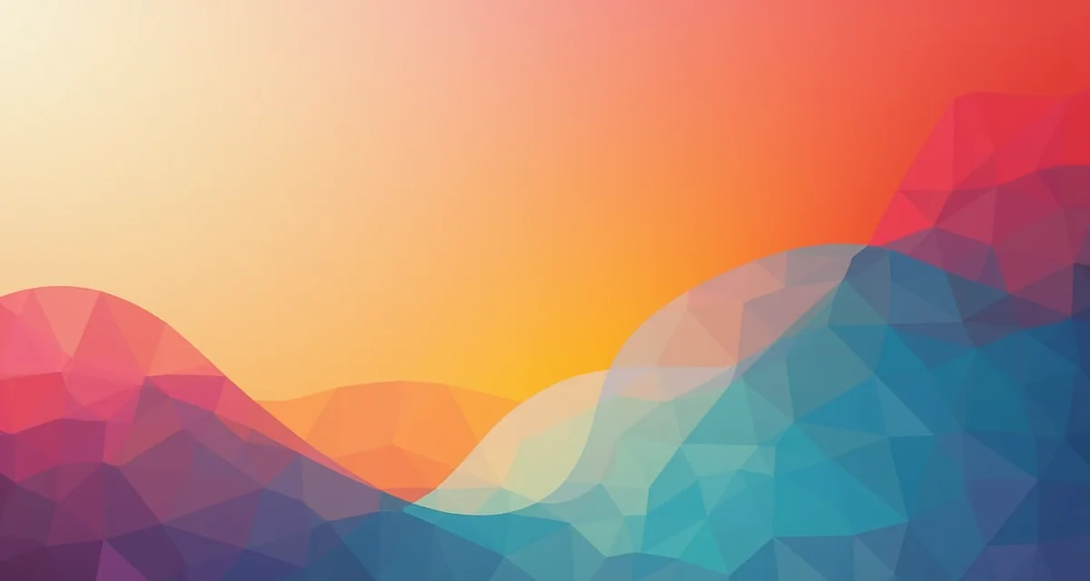 Noelia Castillo Ramos: Latest News & Updates 2026