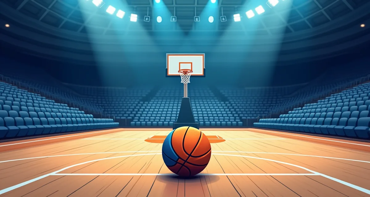 Notre Dame Upsets Ohio State 83-73 in 2026 NCAA Tournament