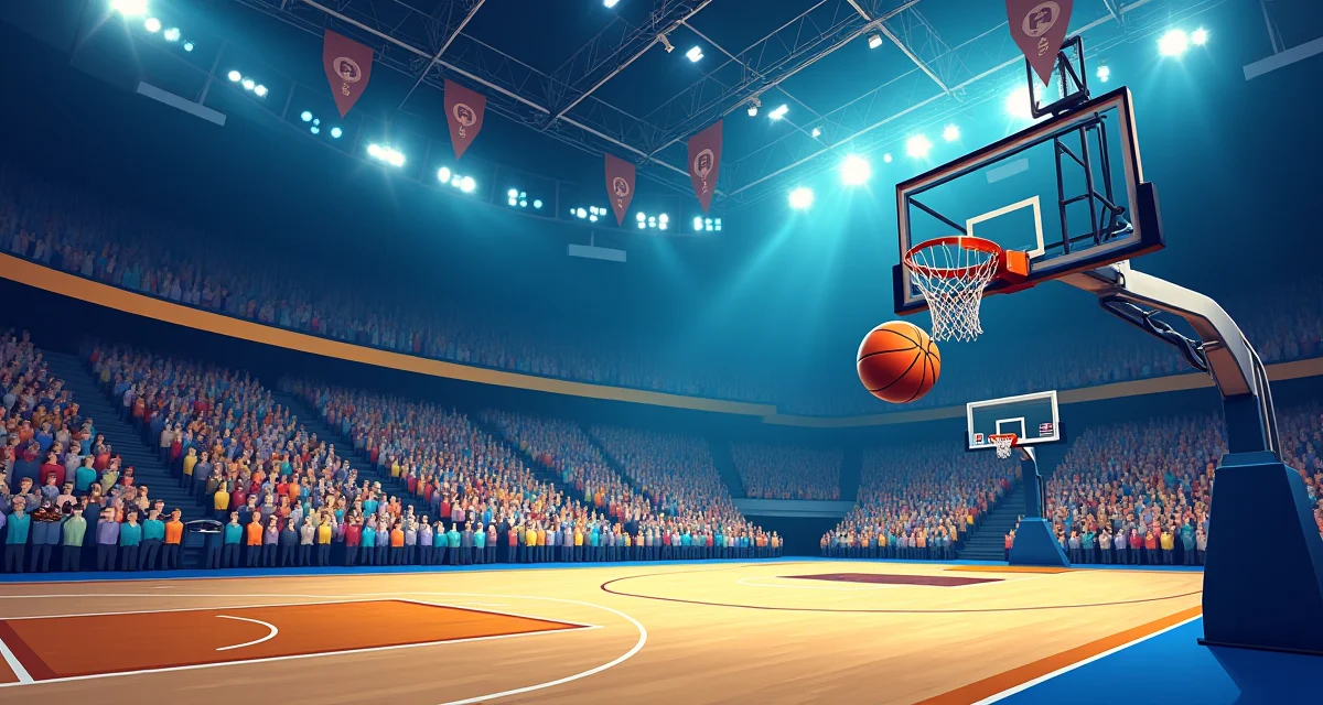 Notre Dame vs Vanderbilt Sweet 16 Live Score Updates